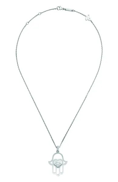 Кулон Chopard
