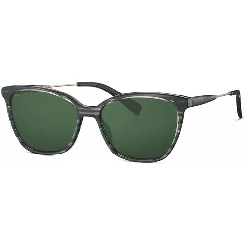 Солнцезащитные очки Marc O'Polo 506172-30 (54-15)