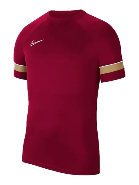 Футболка для мальчиков Nike Dri-FIT Academy, Мультицвет