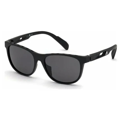 Adidas Солнцезащитные очки Adidas SP 0022 02D 55 [SP 0022 02D 55]