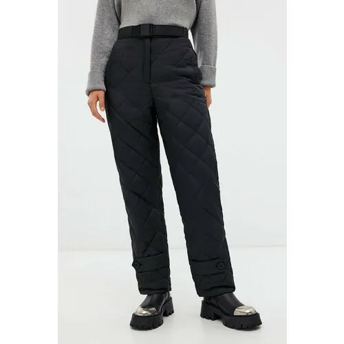 Брюки Baon B0924506, размер S, black