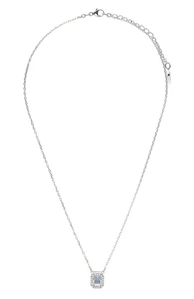 Кулон Millenia Swarovski