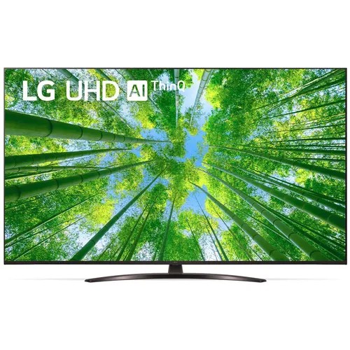 LCD(ЖК) телевизор LG 50UQ81009LC.ADKB