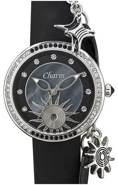 Наручные часы женские Charm 0740211