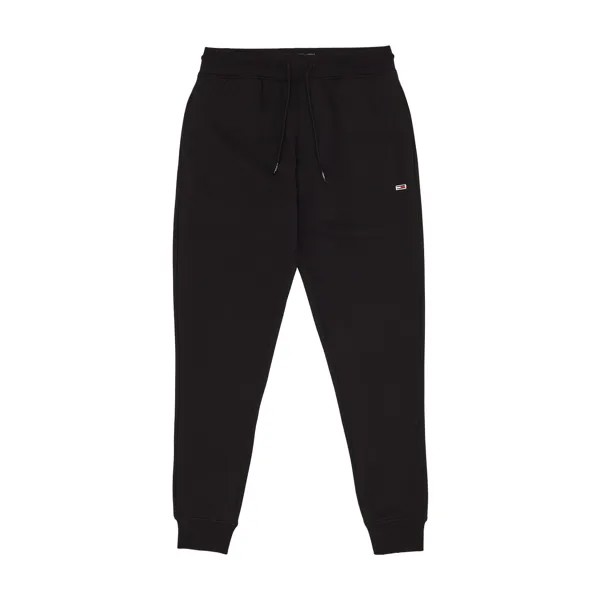 TJM SLIM FLEECE SWEA