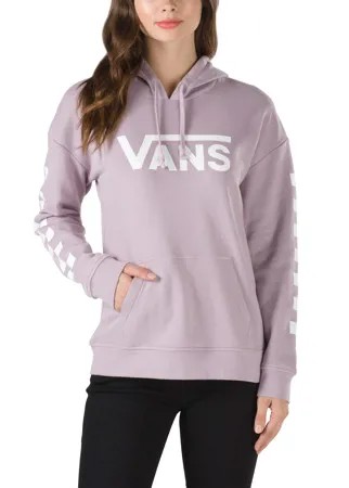 Толстовка Big Fun Hoodie