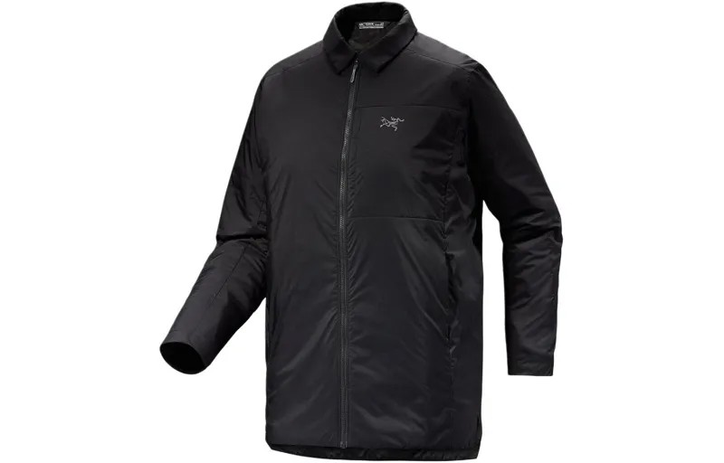 Куртка серии Atom женская Arcteryx