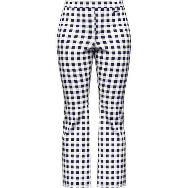 Брюки Pepe Jeans Faith, белый