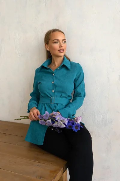 Рубашка