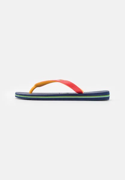 Шлепанцы Havaianas