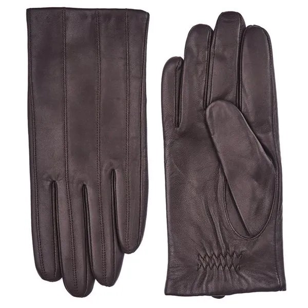 Др.Коффер H760115-236-09 перчатки мужские touch (10)