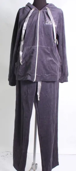 Костюм женский iv89634 60