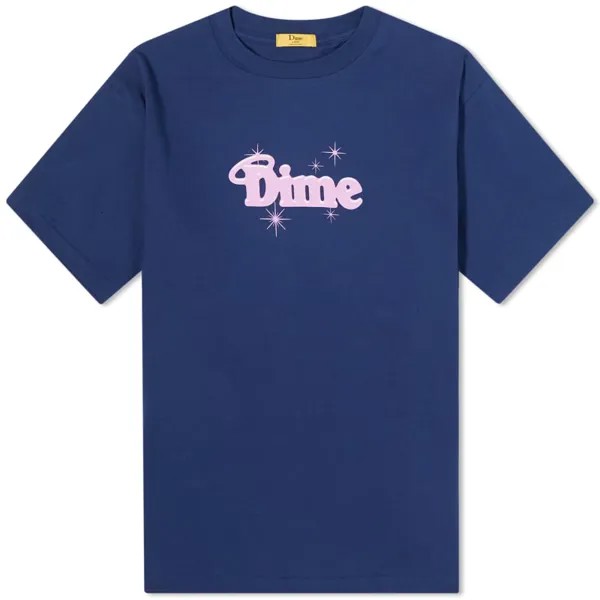 Футболка Dime Halo