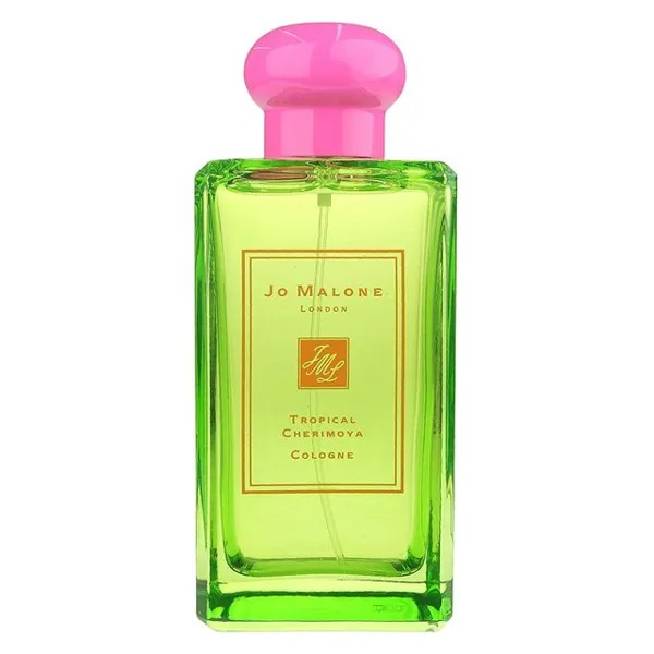 Одеколон Tropical Cherimoya Jo Malone London