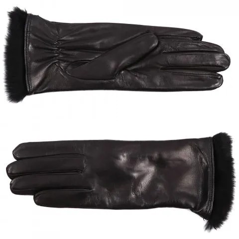 Перчатки Merola Gloves