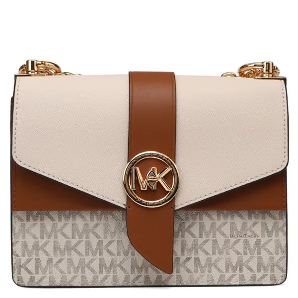 Сумки Michael Kors