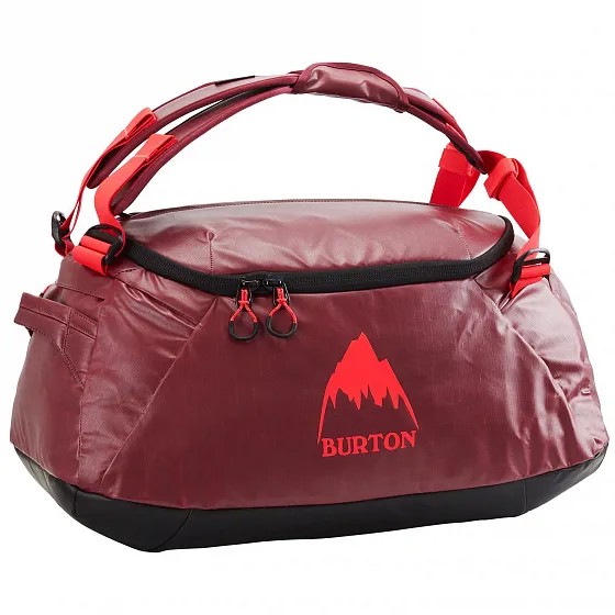 Сумка спортивная Burton