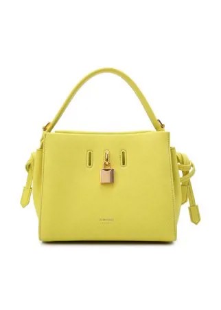 Сумка Padlock Tom Ford