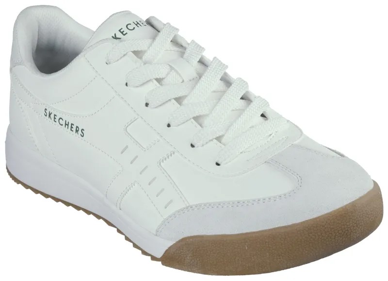Кроссовки Skechers 