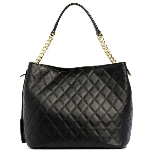 Сумка женская George kini Gk.L251960 Black
