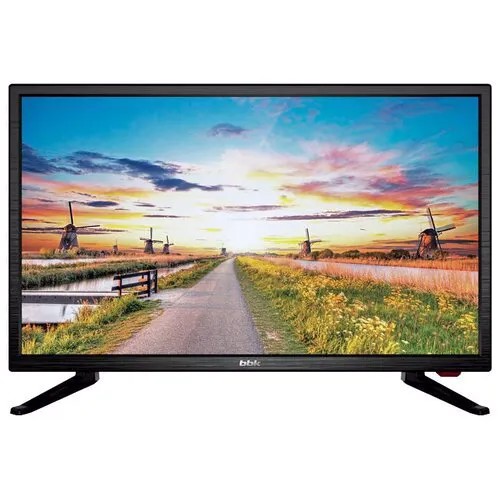 Телевизор BBK 22LEM-1027 FT2C