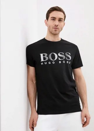 Футболка Boss