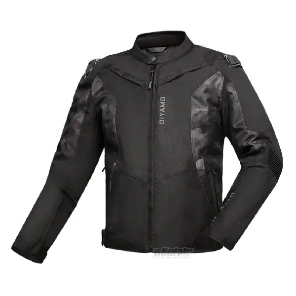 Мотоциклетная куртка, мужской ветрозащитный костюм для мотобайкеров, зимняя Защитная Экипировка для мотокросса