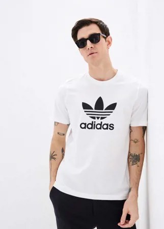 Футболка adidas Originals