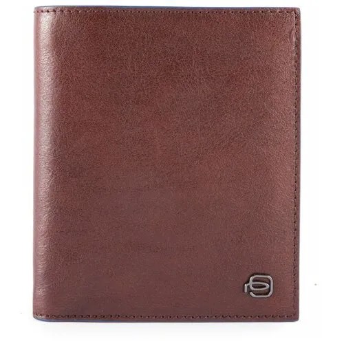 Портмоне Piquadro PU4859B2SR/TM