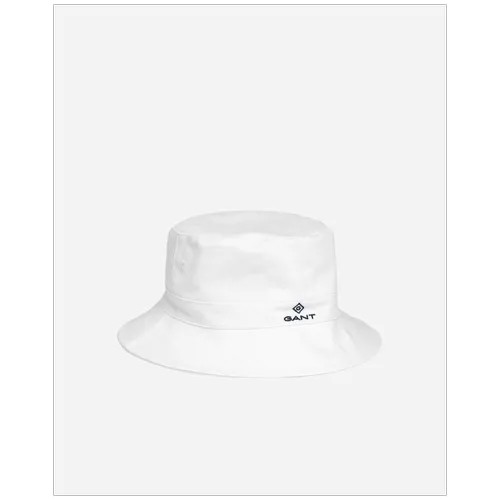 Панама Bucket Hat_Gant_9900050_110_S-M