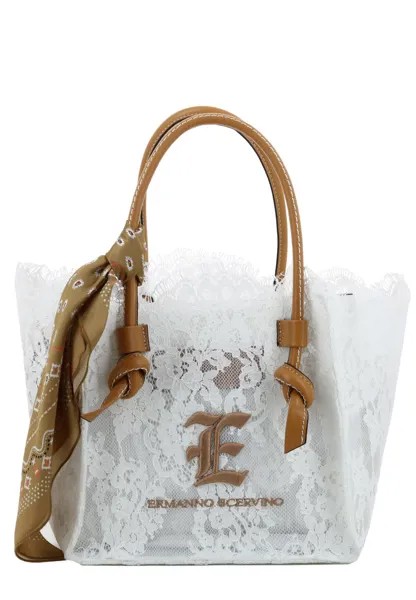 Сумка ERMANNO SCERVINO