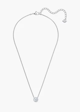 Подвеска Swarovski®