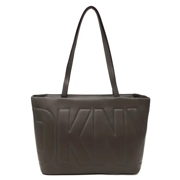 Сумки Dkny