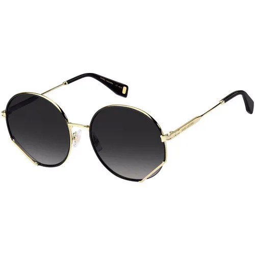 Солнцезащитные очки Marc Jacobs MJ 1047/S RHL 59