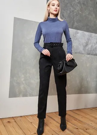 Водолазка Vittoria Vicci