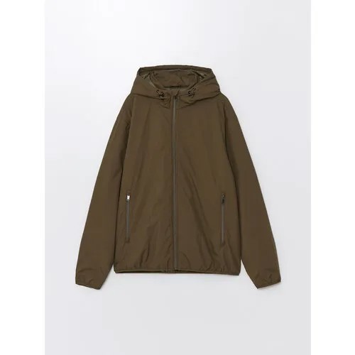 Куртка LC Waikiki, размер M, Khaki