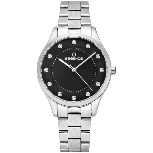 Часы наручные женские Essence ES6597FE.350