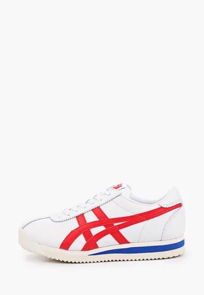 Кроссовки Onitsuka Tiger