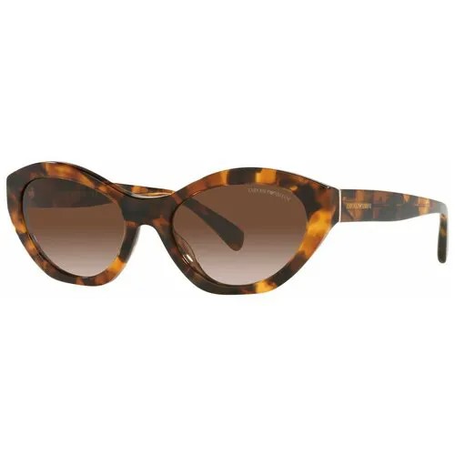 Солнцезащитные очки Emporio Armani EA 4172 5825/13 54
