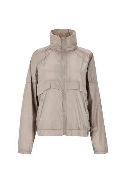 Спортивная куртка Endurance Jacke Liveea, цвет 1100 Atmosphere
