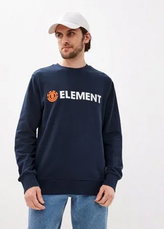 Свитшот Element