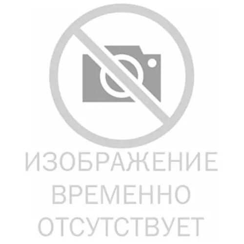 Riveri кроссовки мужские 502102РТК (40)