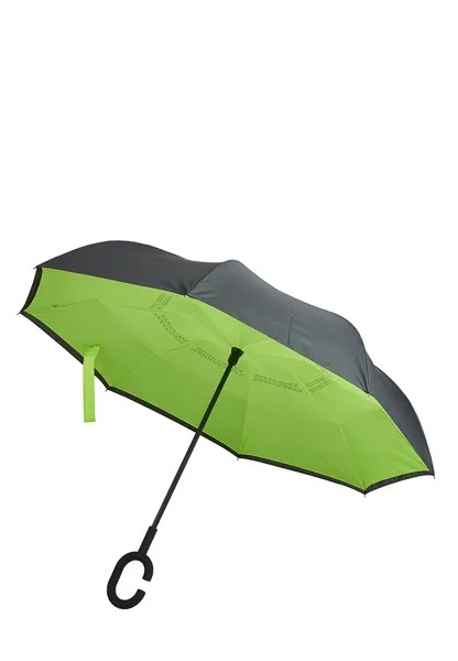 Зонт женский S1923LA