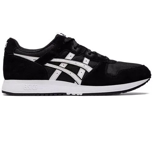 Кроссовки Asics LYTE CLASSIC Мужчины 1191A297-001 6H