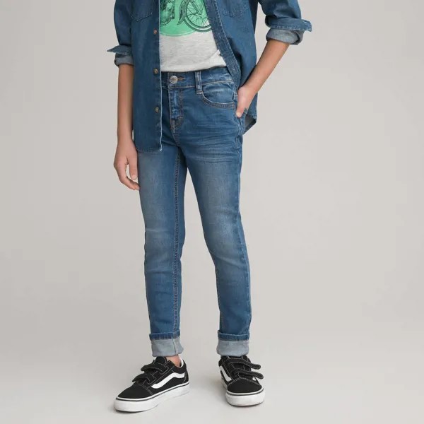 Джинсы LA REDOUTE COLLECTIONS