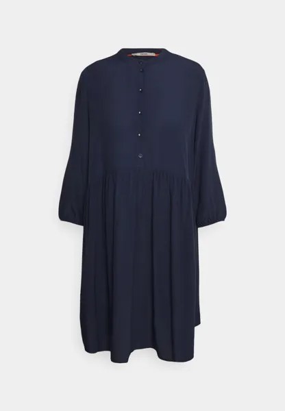 Летнее платье Esprit
