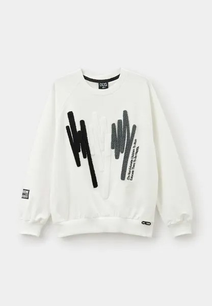 Свитшот Fashion X&S