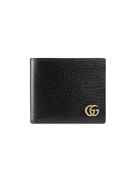 Gucci бумажник 'GG Marmont'