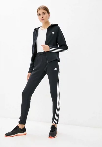 Костюм спортивный adidas