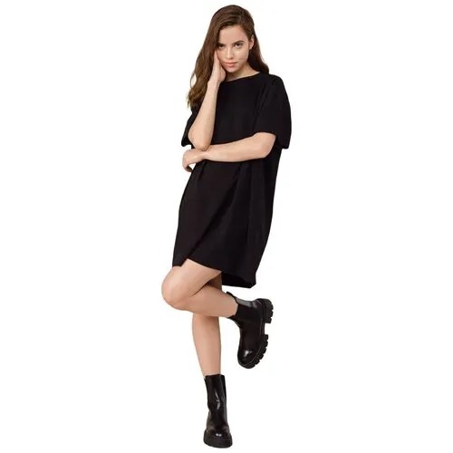 Платье Outhorn WOMEN'S DRESS Женщины HOL22-SUDD607-20S S